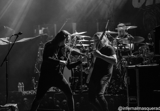 ChaosandCarnage 2025-80