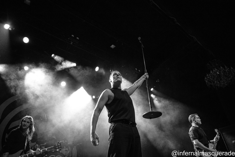 Deafheaven-Gatecreeper-traumaray_2025-81.jpg