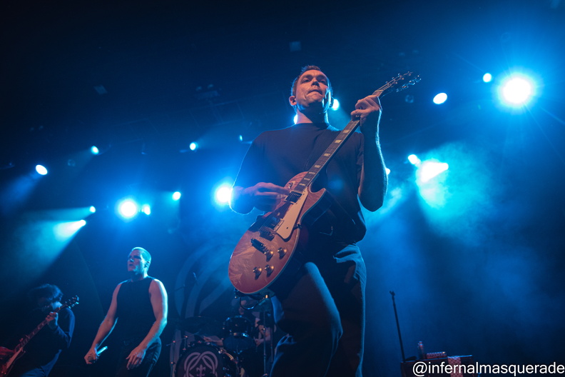 Deafheaven-Gatecreeper-traumaray_2025-84.jpg