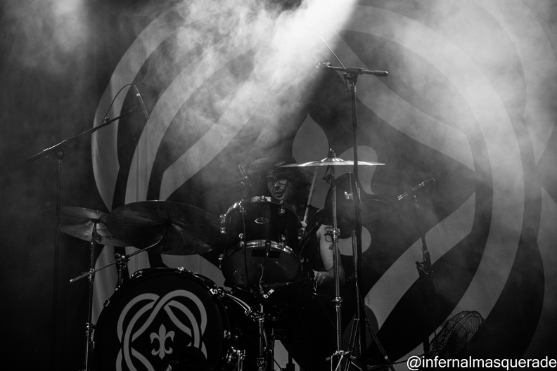 Deafheaven-Gatecreeper-traumaray_2025-85.jpg