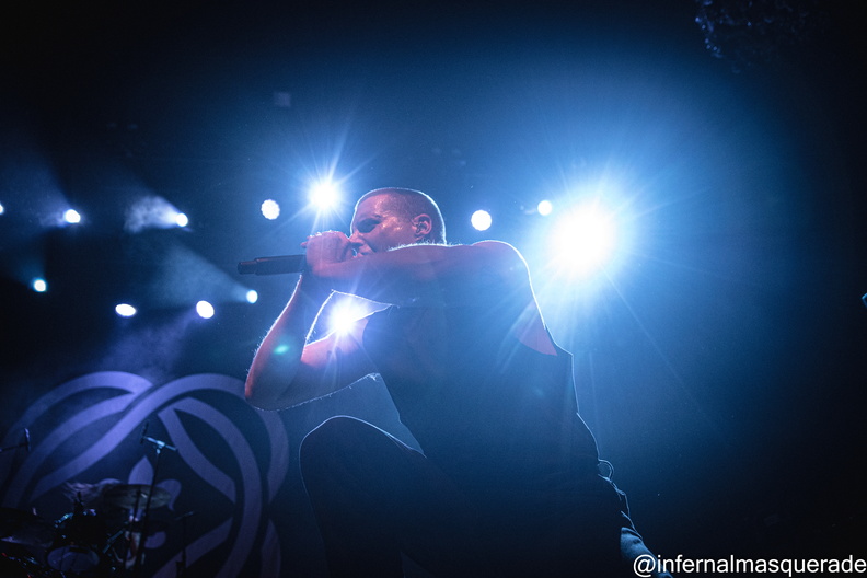 Deafheaven-Gatecreeper-traumaray_2025-87.jpg