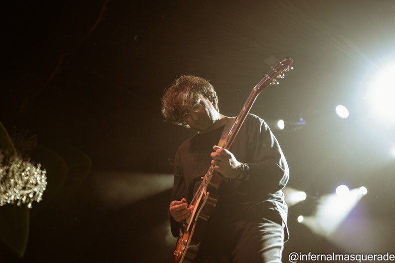 Deafheaven-Gatecreeper-traumaray_2025-89.jpg
