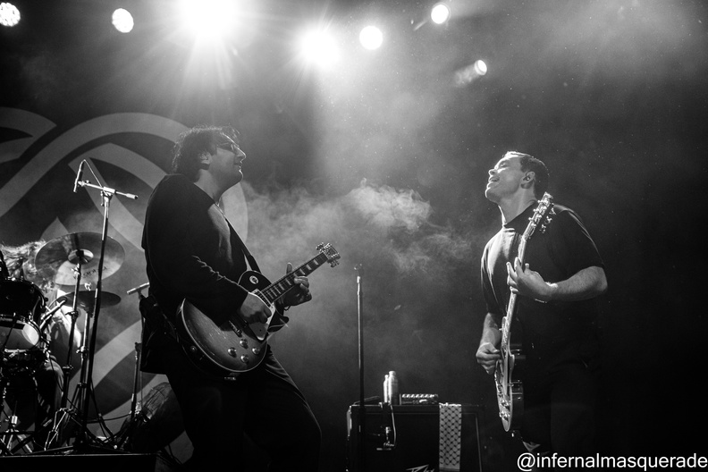 Deafheaven-Gatecreeper-traumaray_2025-90.jpg