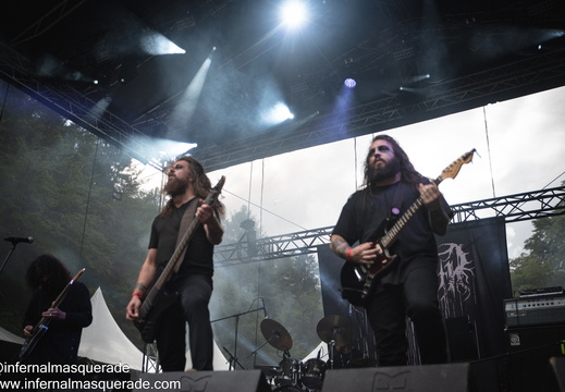 RockstadtExtremeFest2025 day1-16