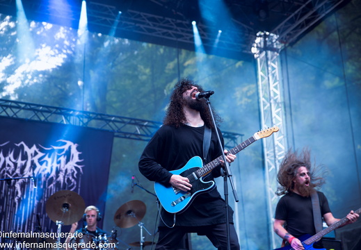 RockstadtExtremeFest2025 day1-17