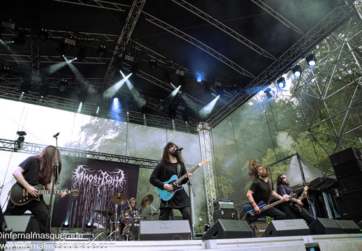 RockstadtExtremeFest2025 day1-18