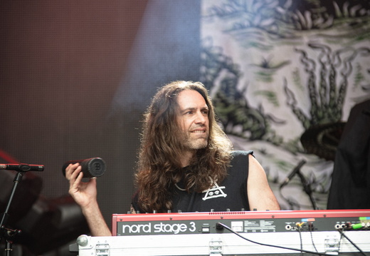 RockstadtExtremeFest2025 day1-19