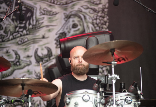 RockstadtExtremeFest2025 day1-20