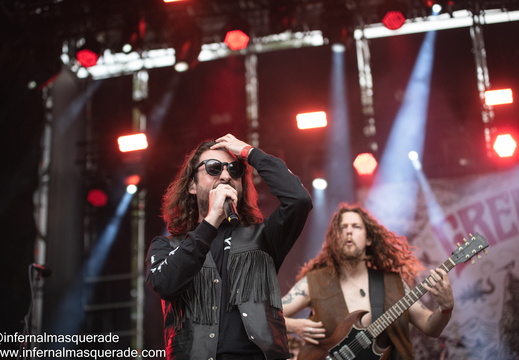 RockstadtExtremeFest2025 day1-21