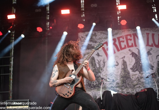 RockstadtExtremeFest2025 day1-22