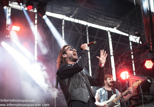 RockstadtExtremeFest2025 day1-23