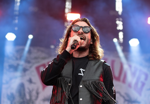 RockstadtExtremeFest2025 day1-24