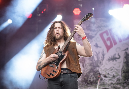 RockstadtExtremeFest2025 day1-25