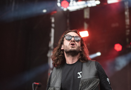 RockstadtExtremeFest2025 day1-26