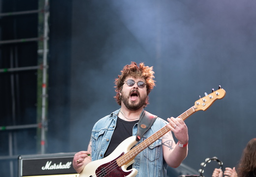 RockstadtExtremeFest2025 day1-28