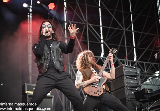 RockstadtExtremeFest2025 day1-29