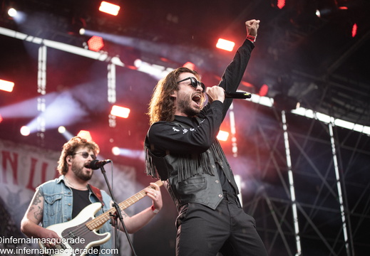 RockstadtExtremeFest2025 day1-30