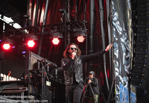 RockstadtExtremeFest2025 day1-31