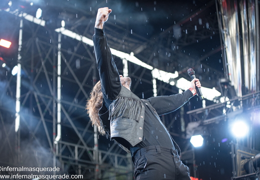 RockstadtExtremeFest2025 day1-32
