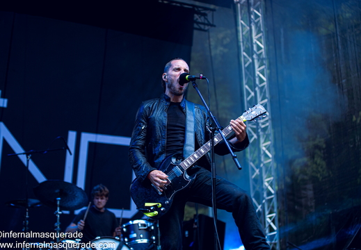 RockstadtExtremeFest2025 day1-34