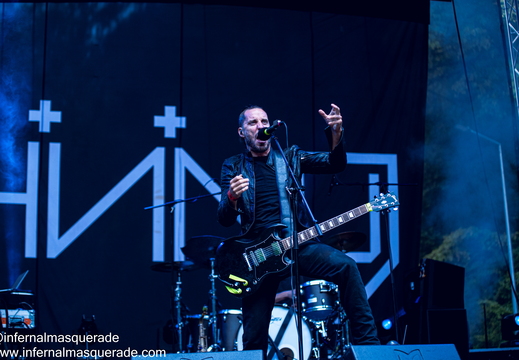 RockstadtExtremeFest2025 day1-37