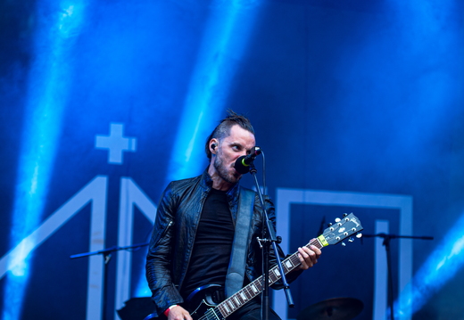 RockstadtExtremeFest2025 day1-39