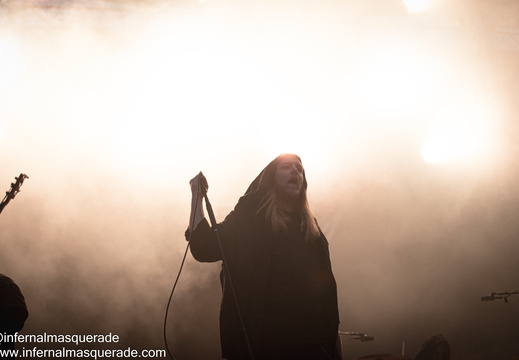 RockstadtExtremeFest2025 day1-102