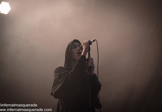 RockstadtExtremeFest2025 day1-103