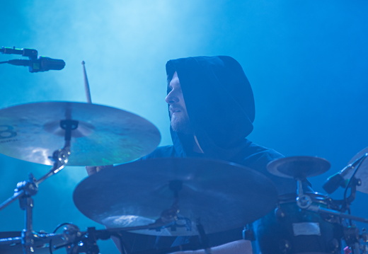 RockstadtExtremeFest2025 day1-105