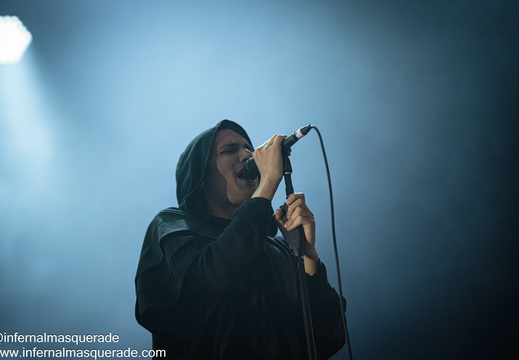 RockstadtExtremeFest2025 day1-106