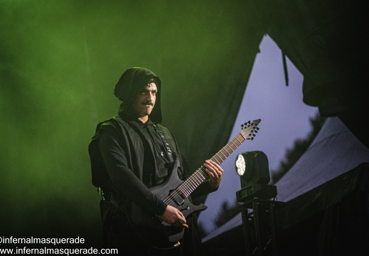 RockstadtExtremeFest2025 day1-107