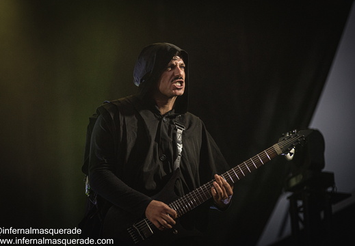 RockstadtExtremeFest2025 day1-108