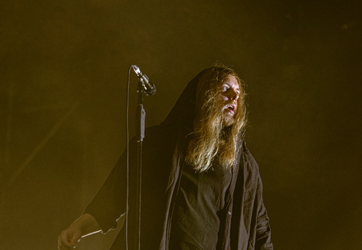 RockstadtExtremeFest2025 day1-109