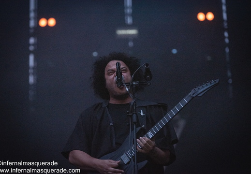 RockstadtExtremeFest2025 day1-110