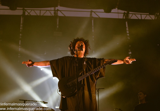 RockstadtExtremeFest2025 day1-112