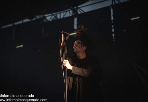 RockstadtExtremeFest2025 day1-113