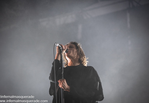 RockstadtExtremeFest2025 day1-114