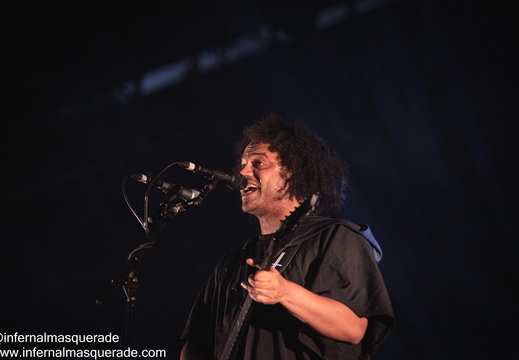 RockstadtExtremeFest2025 day1-115