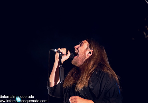 RockstadtExtremeFest2025 day1-116