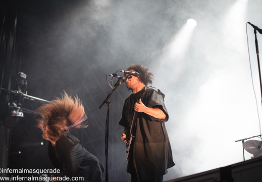 RockstadtExtremeFest2025 day1-117