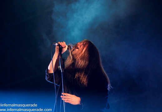 RockstadtExtremeFest2025 day1-118