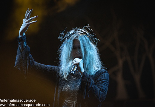 RockstadtExtremeFest2025 day1-202