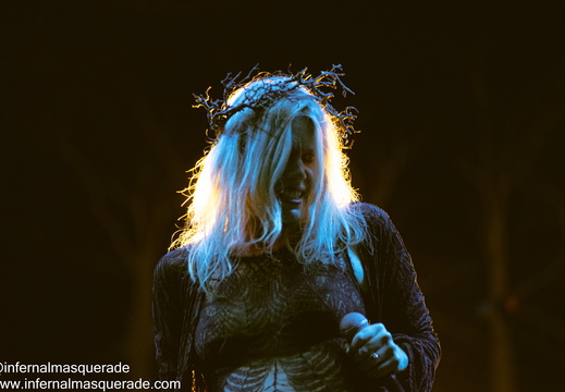 RockstadtExtremeFest2025 day1-203