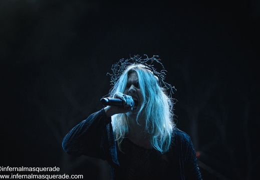 RockstadtExtremeFest2025 day1-204