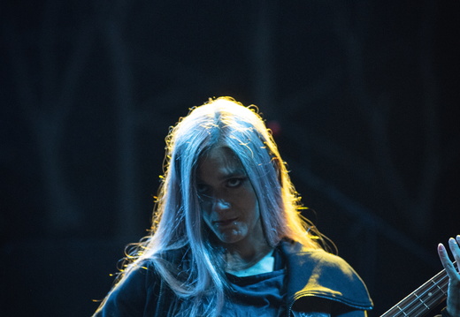 RockstadtExtremeFest2025 day1-205