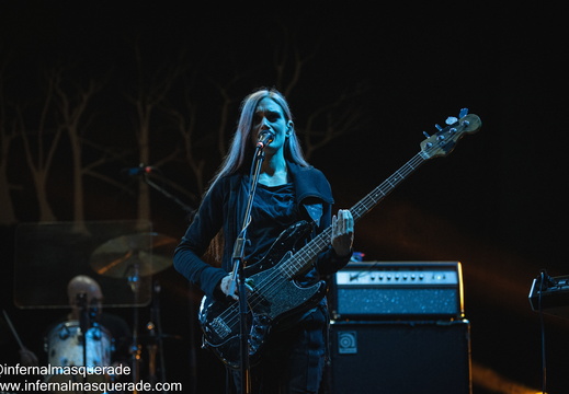 RockstadtExtremeFest2025 day1-206