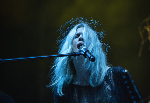 RockstadtExtremeFest2025 day1-207