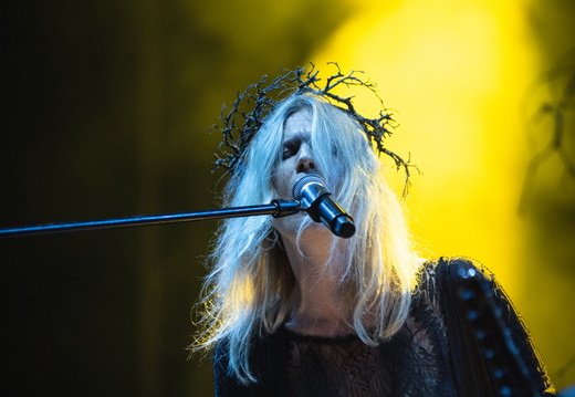 RockstadtExtremeFest2025 day1-208