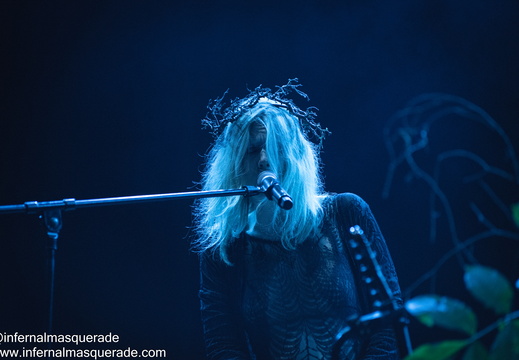 RockstadtExtremeFest2025 day1-209