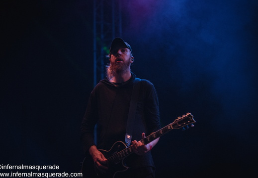 RockstadtExtremeFest2025 day1-211